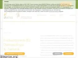 Sites similar to hautarzt-jahnke.de