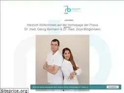 Sites similar to hautarzt-koeln.de