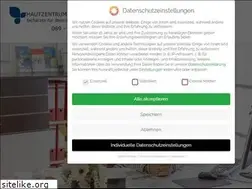 Sites similar to hautarzt-kollmann.de