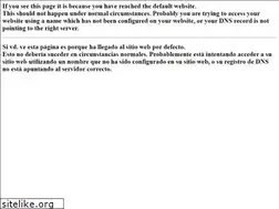 Sites similar to hautarzt-perchtoldsdorf.at