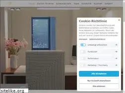 Sites similar to hautarzt-voth.de