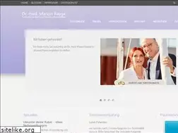 Sites similar to hautarztpraxis-krakor.de