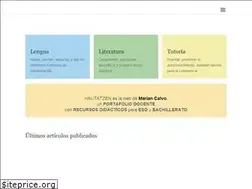 Sites similar to hautatzen.net