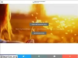 Sites similar to hautaus.info