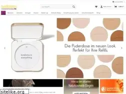 Sites similar to hautbalance.de