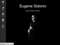 Sites similar to hautboist.com