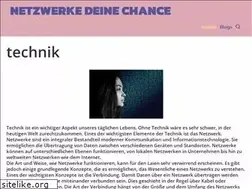 Sites similar to haute-definition.net