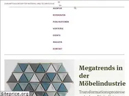 Sites similar to haute-innovation.com