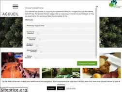 Sites similar to haute-lesse.be
