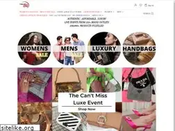 Sites similar to haute24.com