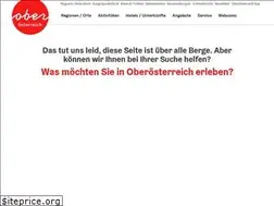 Sites similar to hauteautriche.fr