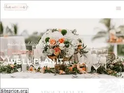 Sites similar to hautecouture-events.com
