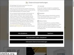 Sites similar to hauteculture.eu