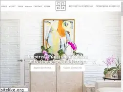 Sites similar to hautedesign.com