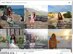 Sites similar to hautefrugalista.com