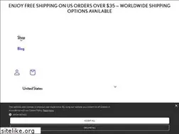 Sites similar to hautehijab.com