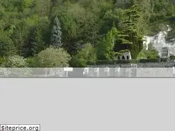 Sites similar to hauteisle.fr