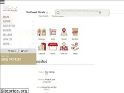 Sites similar to hauteluxe.com