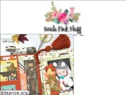 Sites similar to hautepinkfluff.com