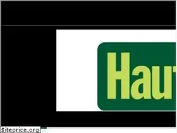 Sites similar to hauteprovenceinfo.com