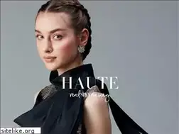 Sites similar to hauterenttorunway.jp
