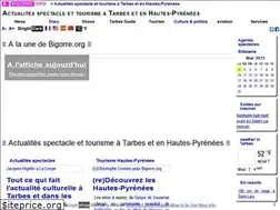 Sites similar to hautes-py.com