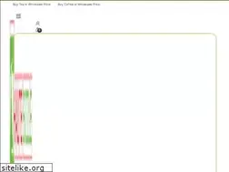 Sites similar to hautesizzle.com