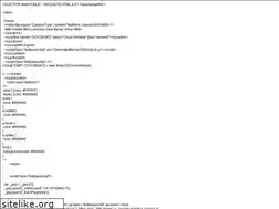 Sites similar to hautestick.com