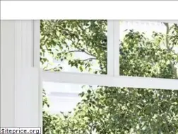Sites similar to hauteurlargeur.com