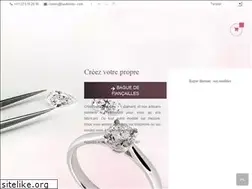 Sites similar to hauthentic.com