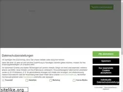 Sites similar to hautkultur-mannheim.de