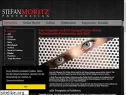 Sites similar to hautnah-fotografie.de