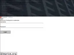 Sites similar to hautnah.ch