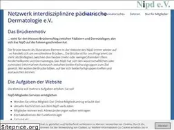 Sites similar to hautnet.de