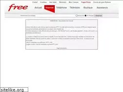 Sites similar to hautois.fr