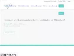 Sites similar to hautok.de