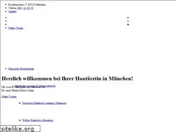Sites similar to hautok.fr