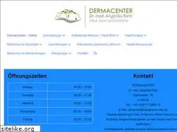 Sites similar to hautpraxis-rietz.de