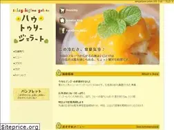 Sites similar to hautree.net