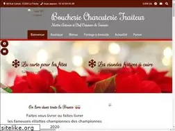 Sites similar to hautreuxtraiteur.com