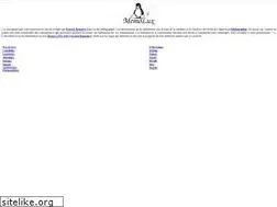 Sites similar to hautrive.free.fr