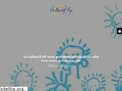 Sites similar to hauts-potentiels.ch