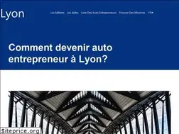 Sites similar to hautsdulyonnaistourisme.fr