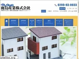 Sites similar to hautyu.com