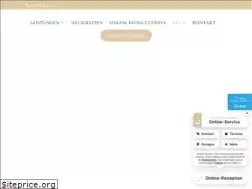 Sites similar to hautzentrum-berlin.de