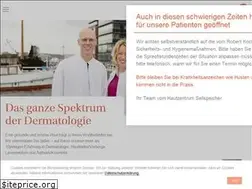 Sites similar to hautzentrum-kiel.de