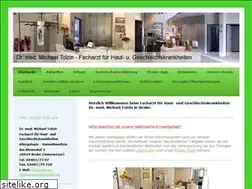 Sites similar to hautzentrum-wesermarsch.de