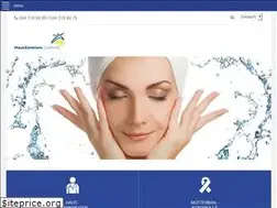 Sites similar to hautzentrum-zuerich.ch
