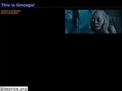 Sites similar to hauweele.net