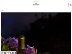 Sites similar to haux.com